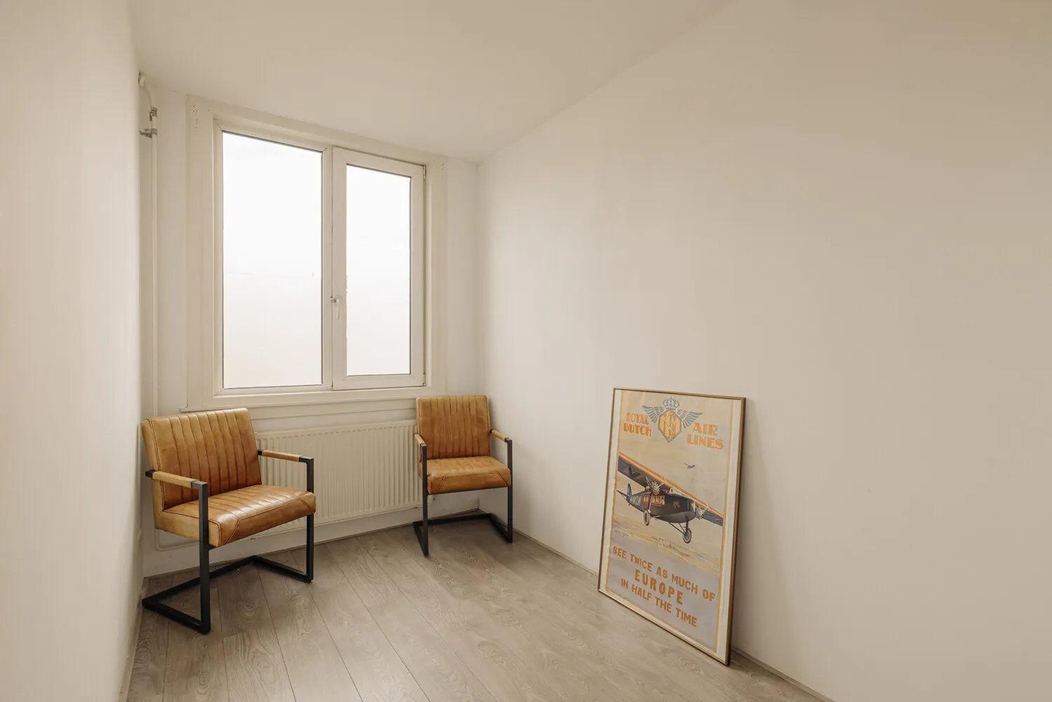 Van Tuyll van Serooskerkenweg 28-3-33