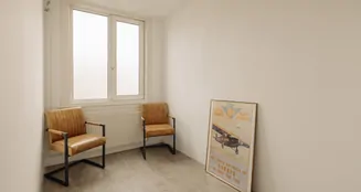 von_poll_real_estate_property_NL25185592_image_33