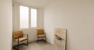 von_poll_real_estate_property_NL25185592_image_33