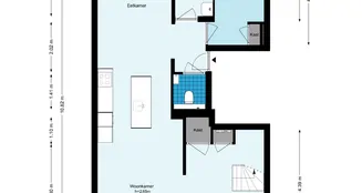 von_poll_real_estate_property_NL25185592_image_38