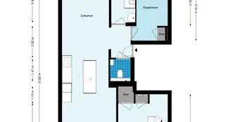 von_poll_real_estate_property_NL25185592_image_38