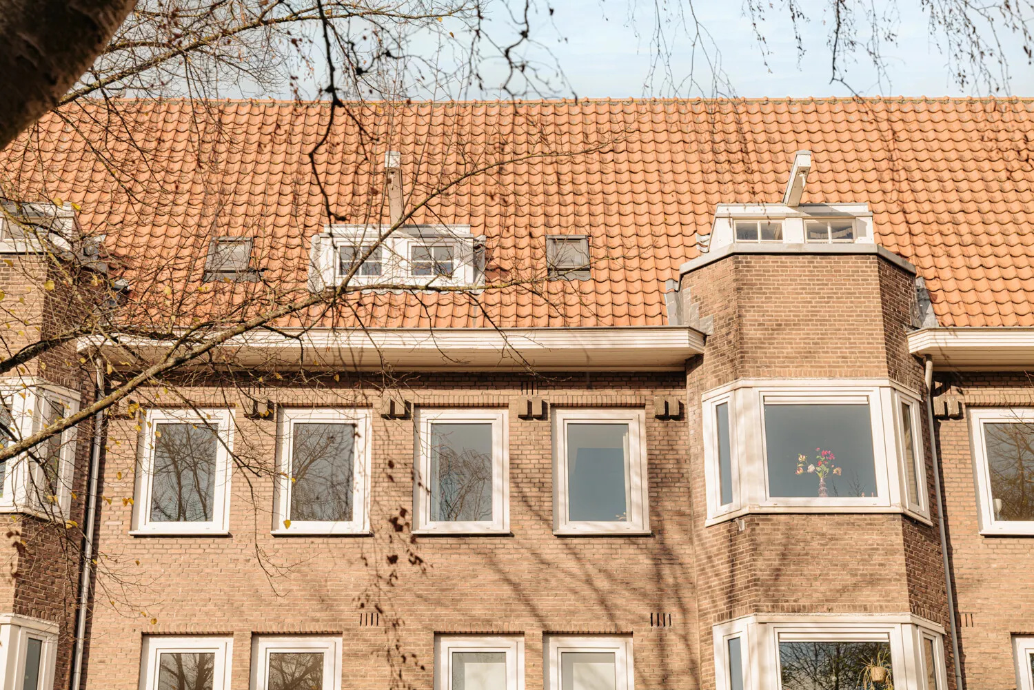 Van Tuyll van Serooskerkenweg 28-3-2