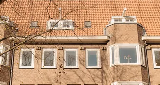 von_poll_real_estate_property_NL25185592_image_4