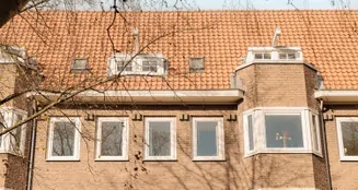 von_poll_real_estate_property_NL25185592_image_4