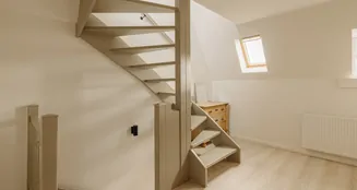 von_poll_real_estate_property_NL25185592_image_25