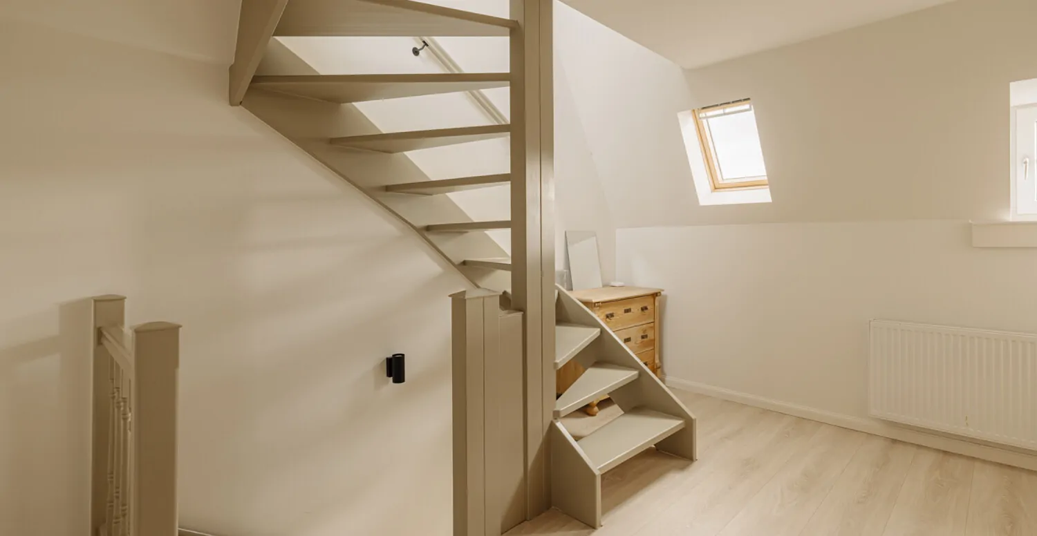 Van Tuyll van Serooskerkenweg 28-3-24