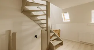 von_poll_real_estate_property_NL25185592_image_25