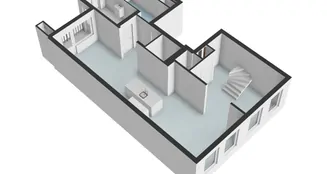 von_poll_real_estate_property_NL25185592_image_40