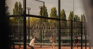 von_poll_real_estate_property_NL25185592_image_37