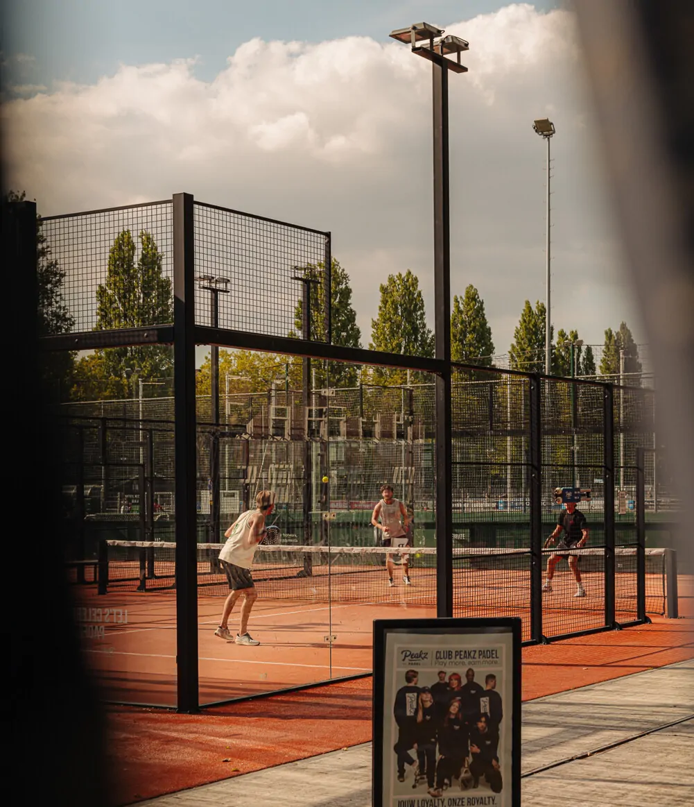 Van Tuyll van Serooskerkenweg 28-3-37