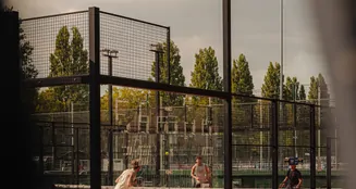 von_poll_real_estate_property_NL25185592_image_37