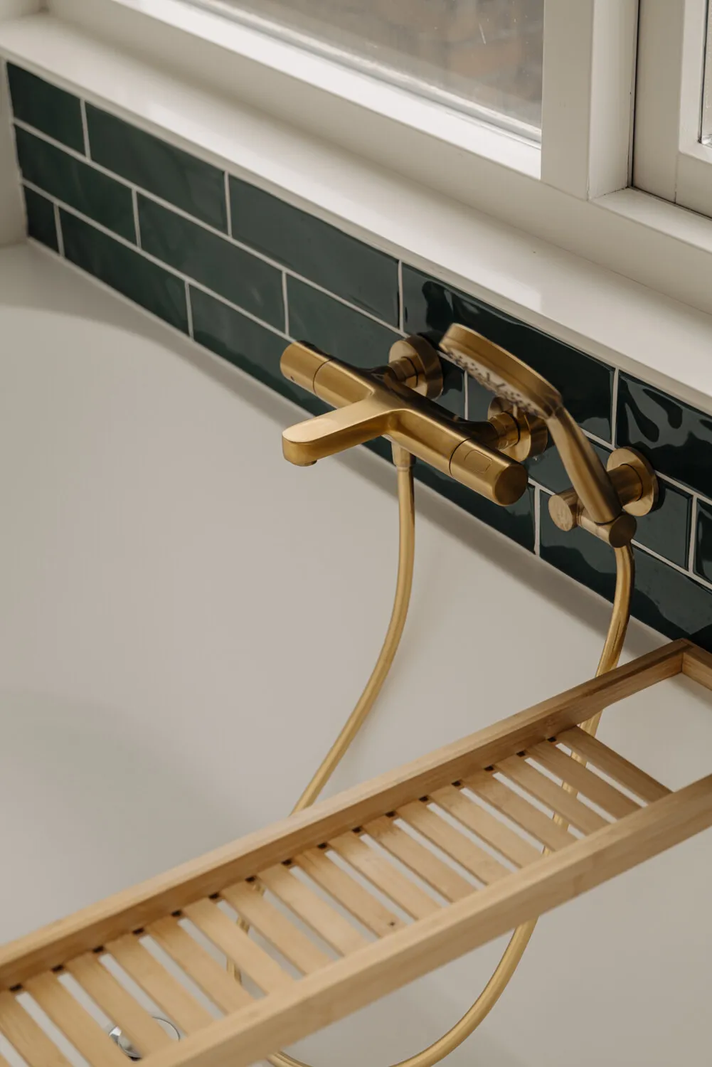 Van Tuyll van Serooskerkenweg 28-3-29