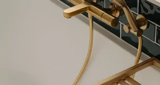 von_poll_real_estate_property_NL25185592_image_30