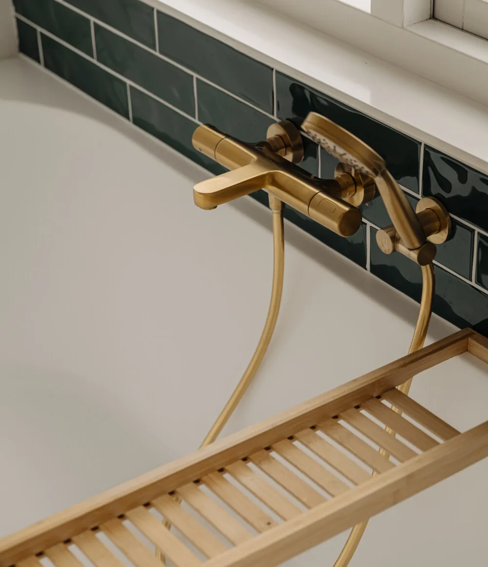 Van Tuyll van Serooskerkenweg 28-3-29