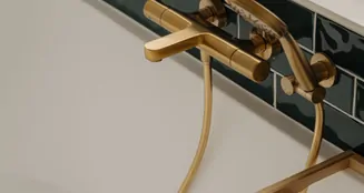 von_poll_real_estate_property_NL25185592_image_30