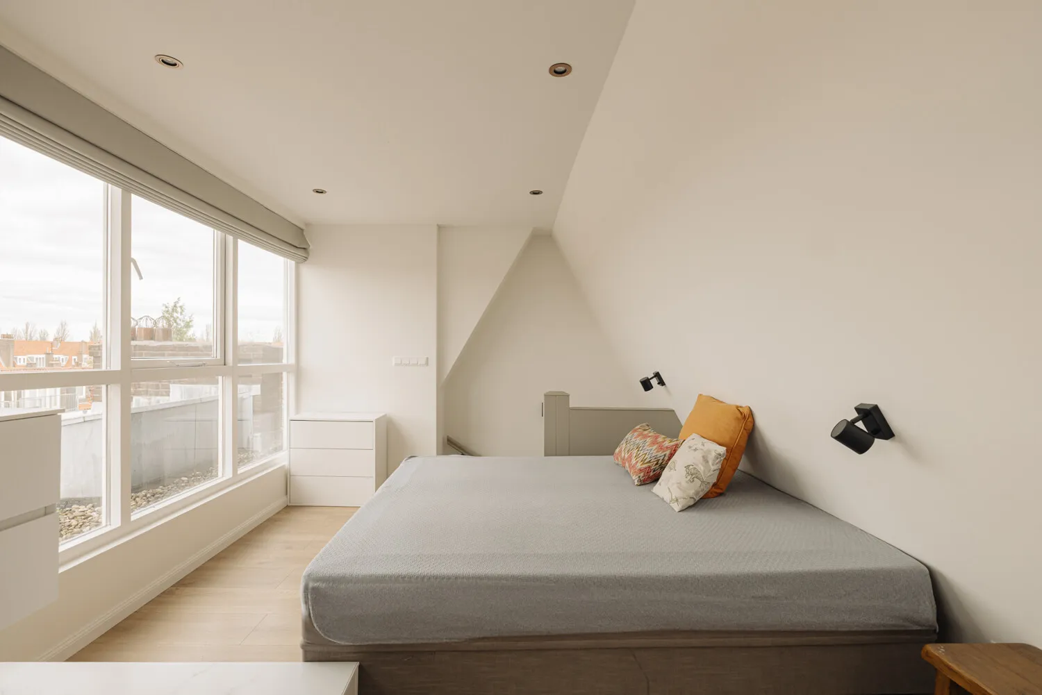 Van Tuyll van Serooskerkenweg 28-3-27