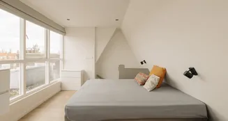 von_poll_real_estate_property_NL25185592_image_28