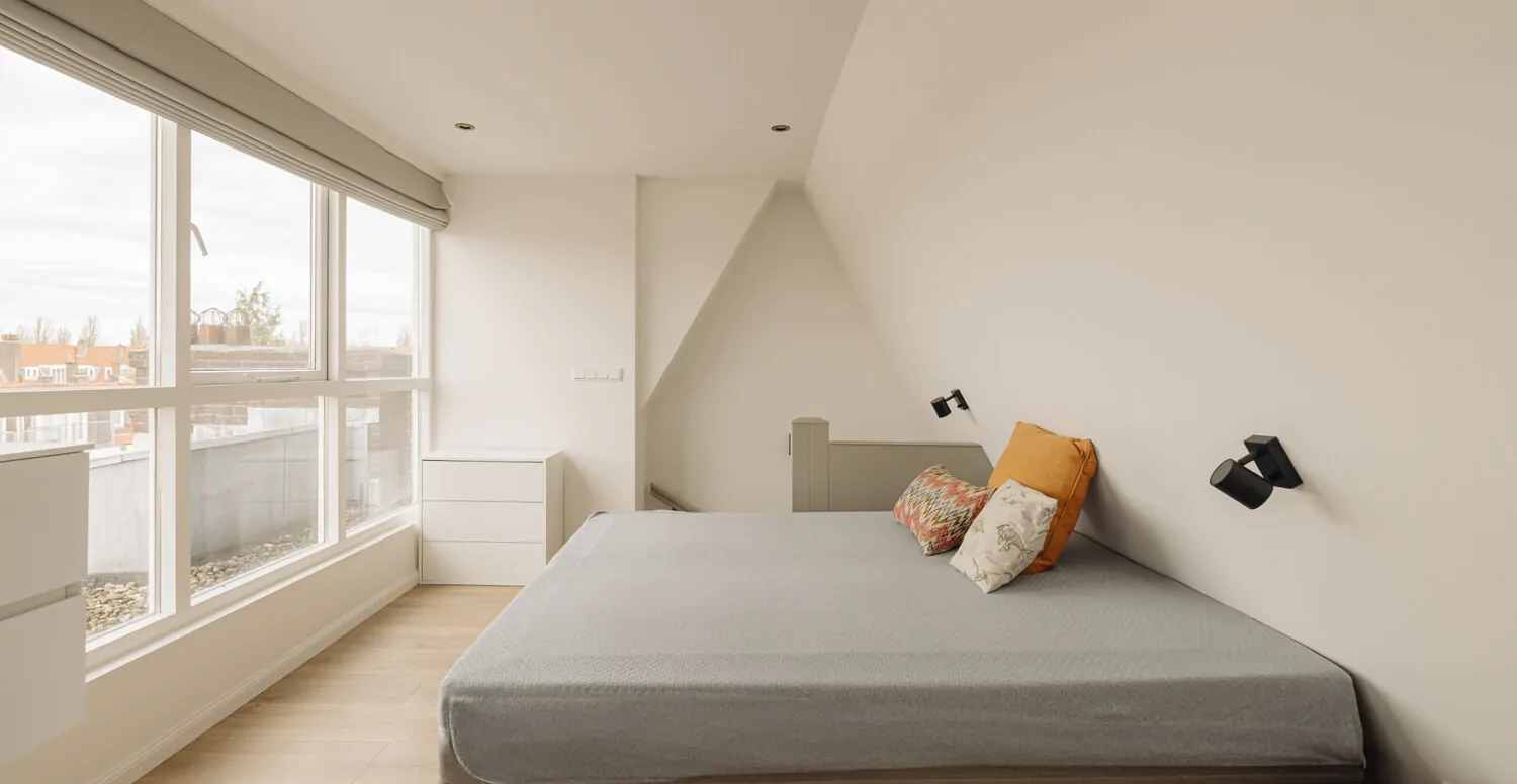 Van Tuyll van Serooskerkenweg 28-3-27