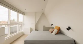 von_poll_real_estate_property_NL25185592_image_28