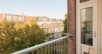 von_poll_real_estate_property_NL25185592_image_8