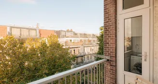 von_poll_real_estate_property_NL25185592_image_8