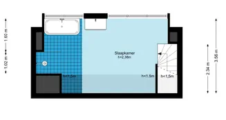 von_poll_real_estate_property_NL25185592_image_44