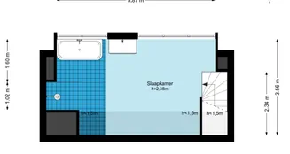 von_poll_real_estate_property_NL25185592_image_44