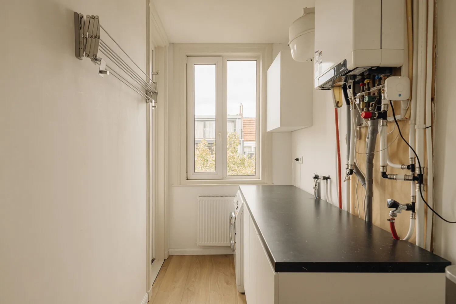 Van Tuyll van Serooskerkenweg 28-3-31