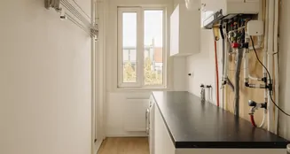 von_poll_real_estate_property_NL25185592_image_32