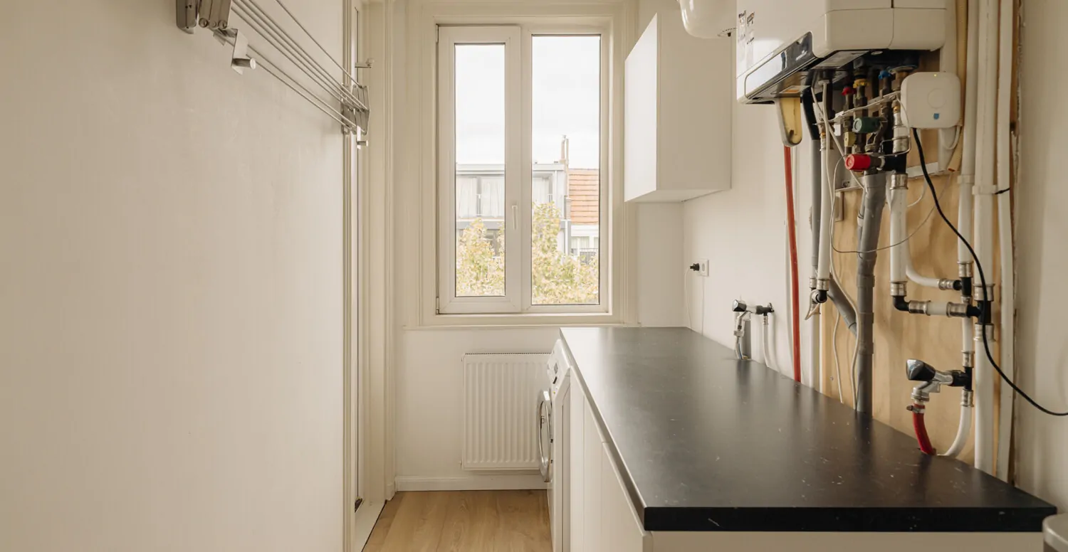 Van Tuyll van Serooskerkenweg 28-3-31