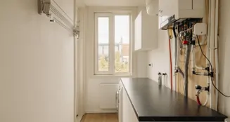 von_poll_real_estate_property_NL25185592_image_32