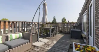 von_poll_real_estate_property_NL25185592_image_2