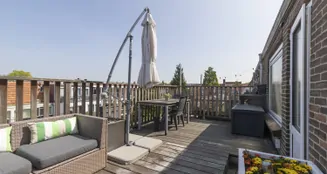 von_poll_real_estate_property_NL25185592_image_2