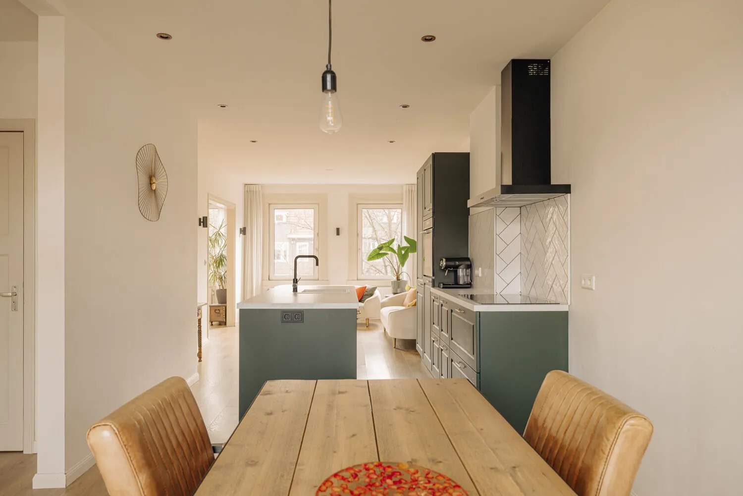 Van Tuyll van Serooskerkenweg 28-3-8