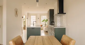 von_poll_real_estate_property_NL25185592_image_9