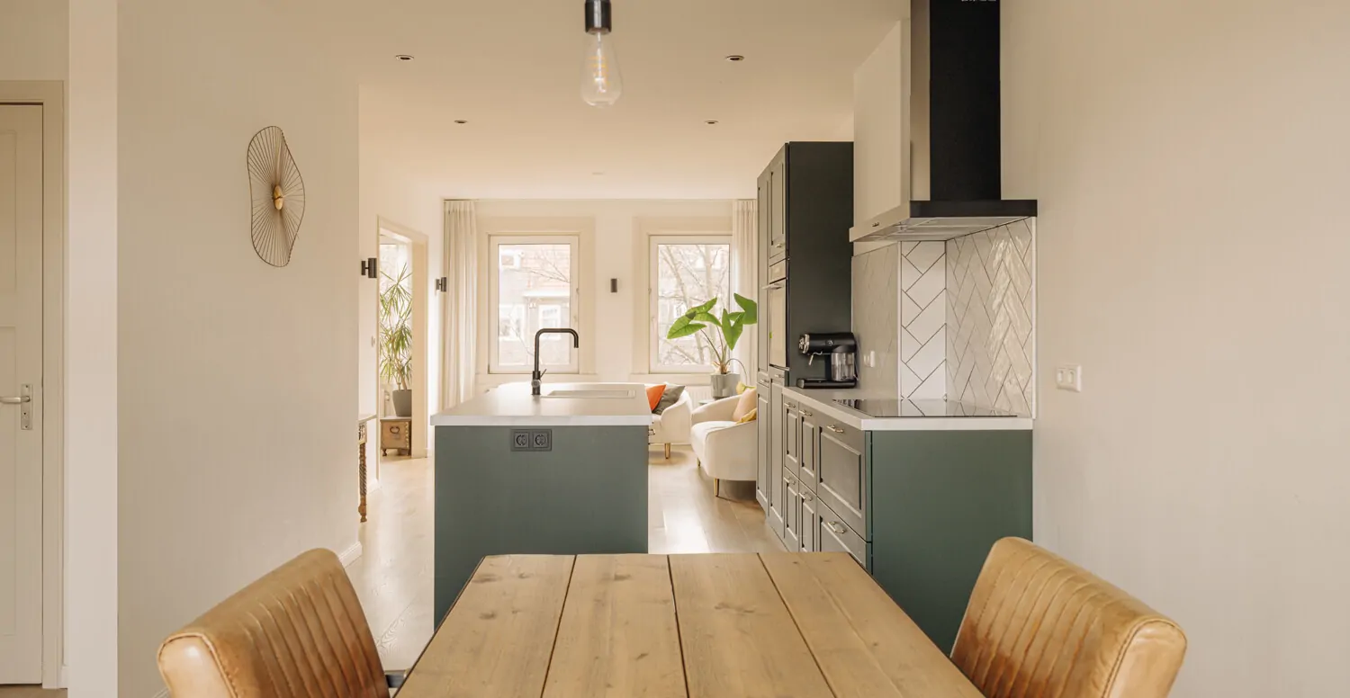 Van Tuyll van Serooskerkenweg 28-3-8