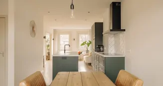 von_poll_real_estate_property_NL25185592_image_9