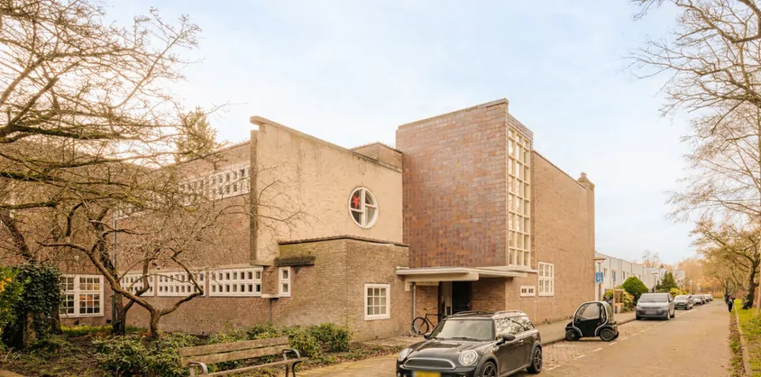 von Poll Immobilien GmbH