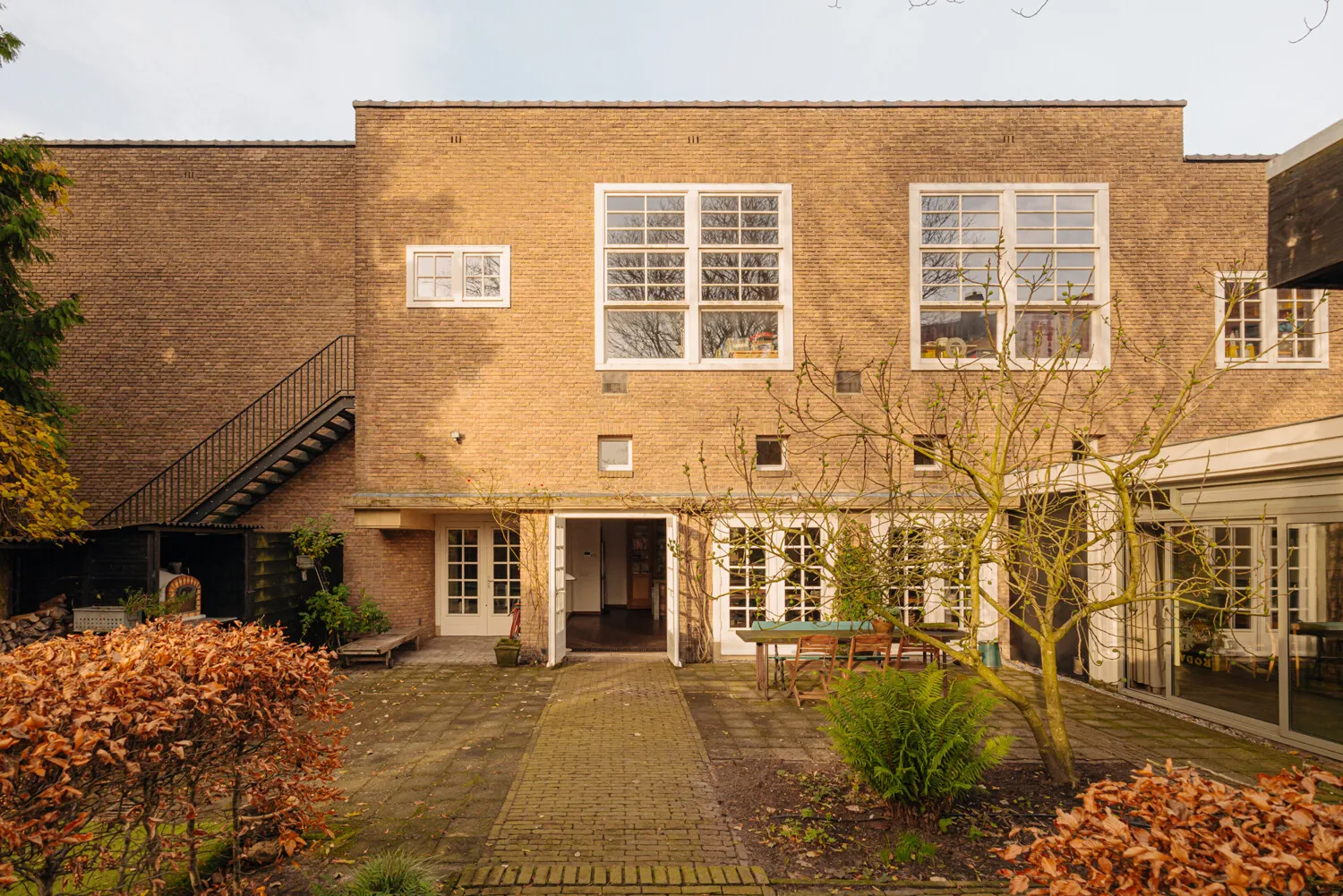 Zaaiersweg 95-12