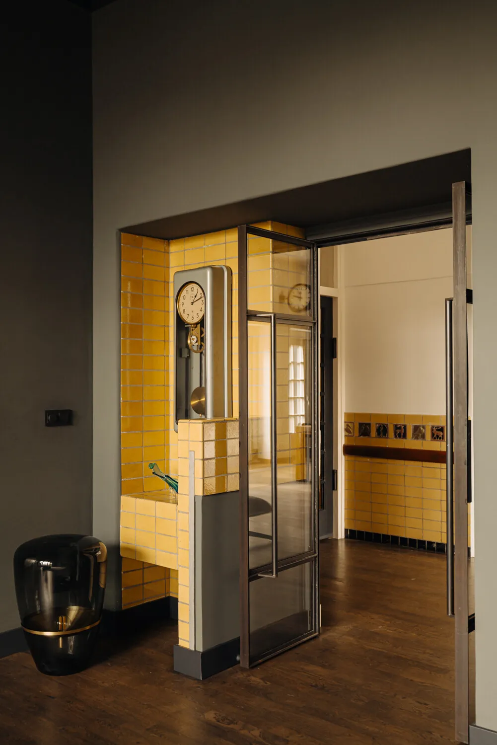 Zaaiersweg 95-28