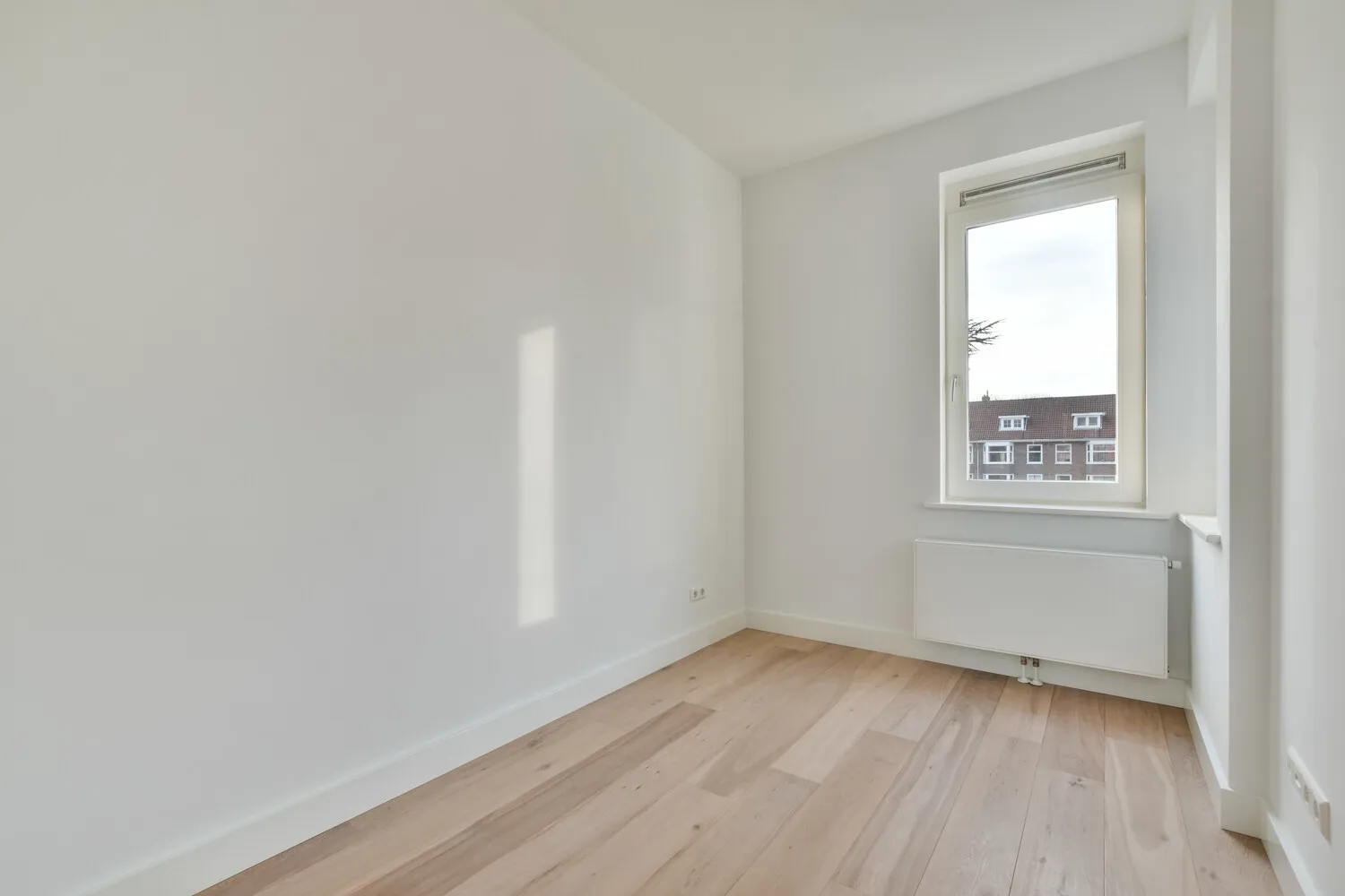 Hoofdweg 23-2 - 21