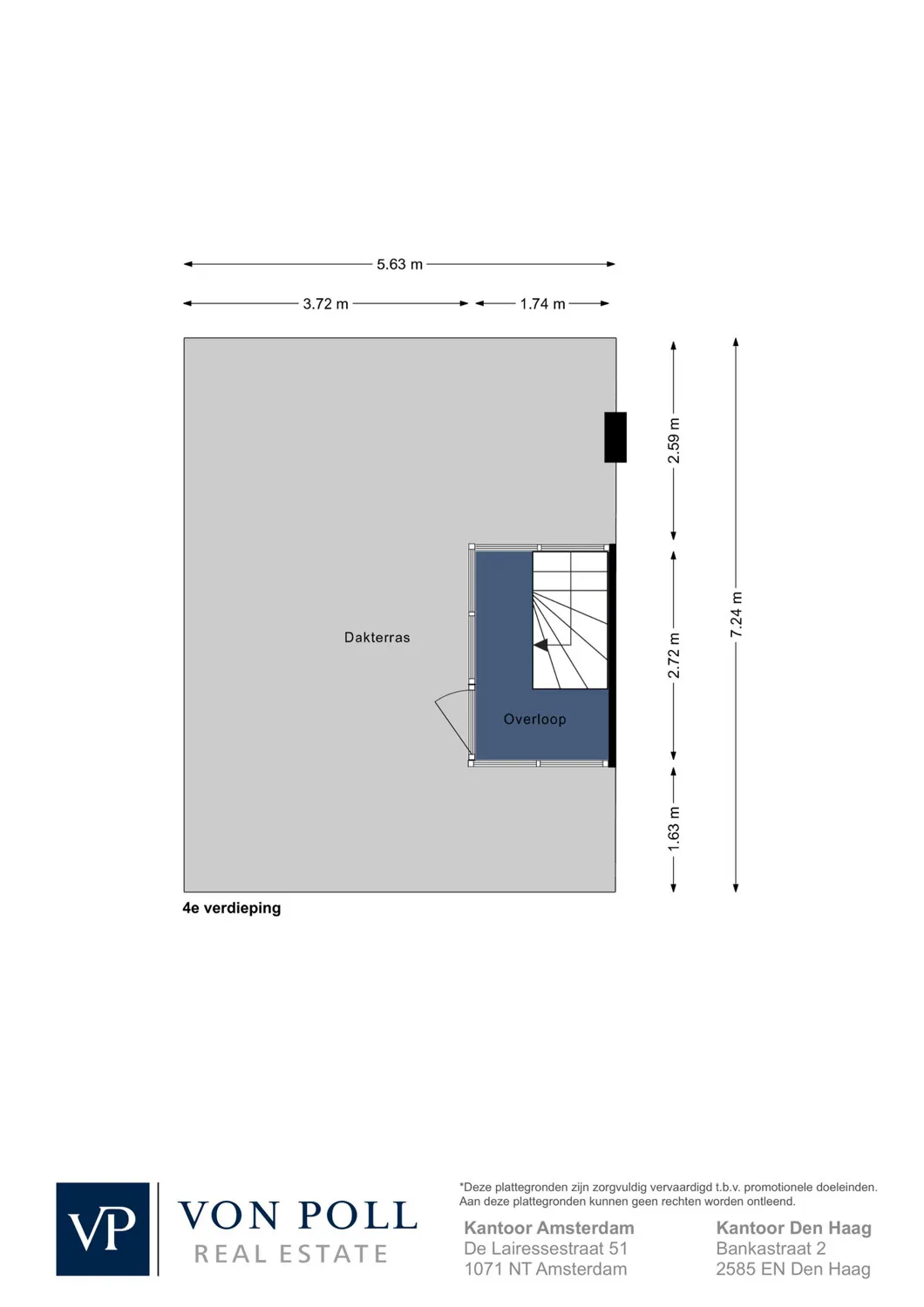 186408208_hoofdweg_23_2_4e_verdieping_first_design_20260602_367bbb