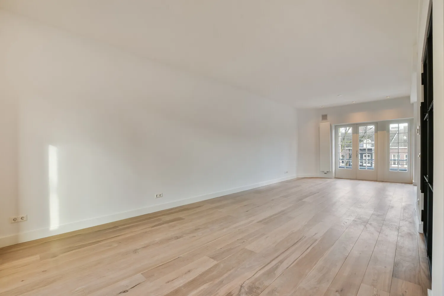 Hoofdweg 23-2 - 13