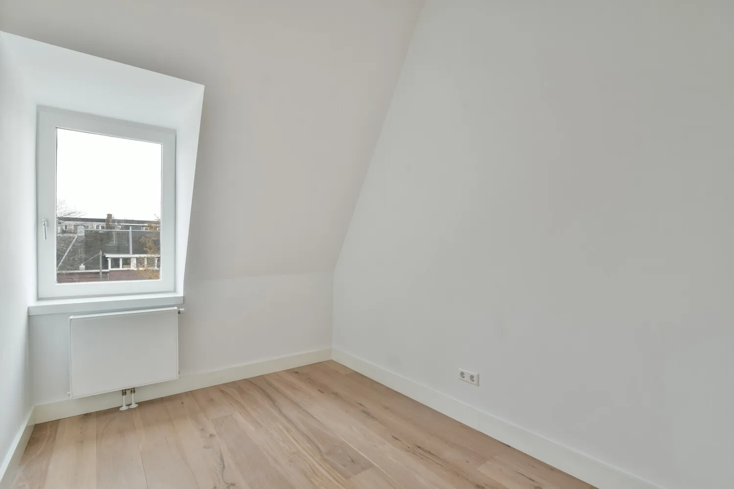 Hoofdweg 23-2 - 22
