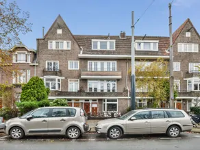 Hoofdweg 23