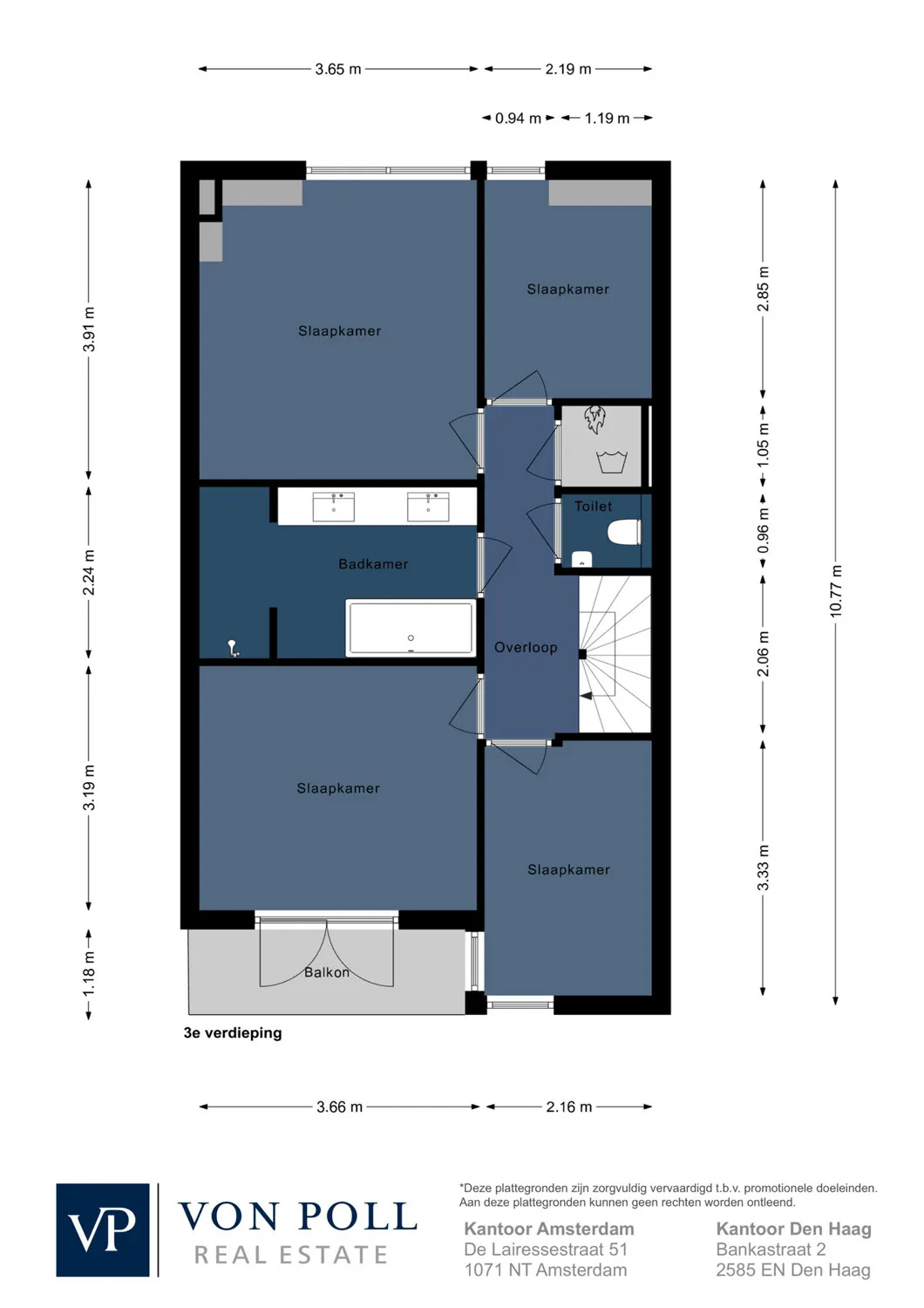 186408208_hoofdweg_23_2_3e_verdieping_first_design_20260602_780218