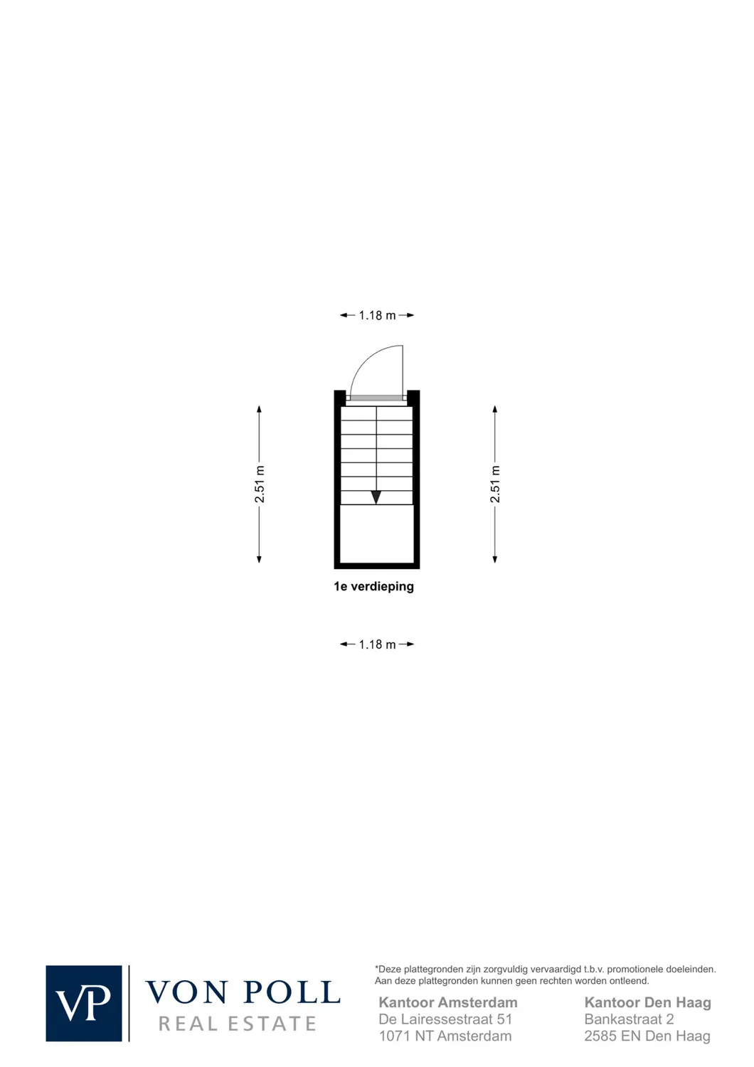 186408208_hoofdweg_23_2_1e_verdieping_first_design_20260602_5af614