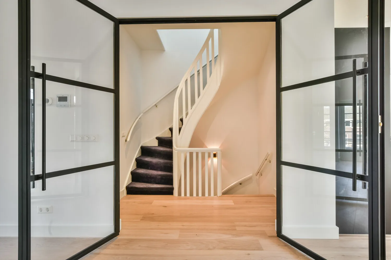 Hoofdweg 23-2 - 5