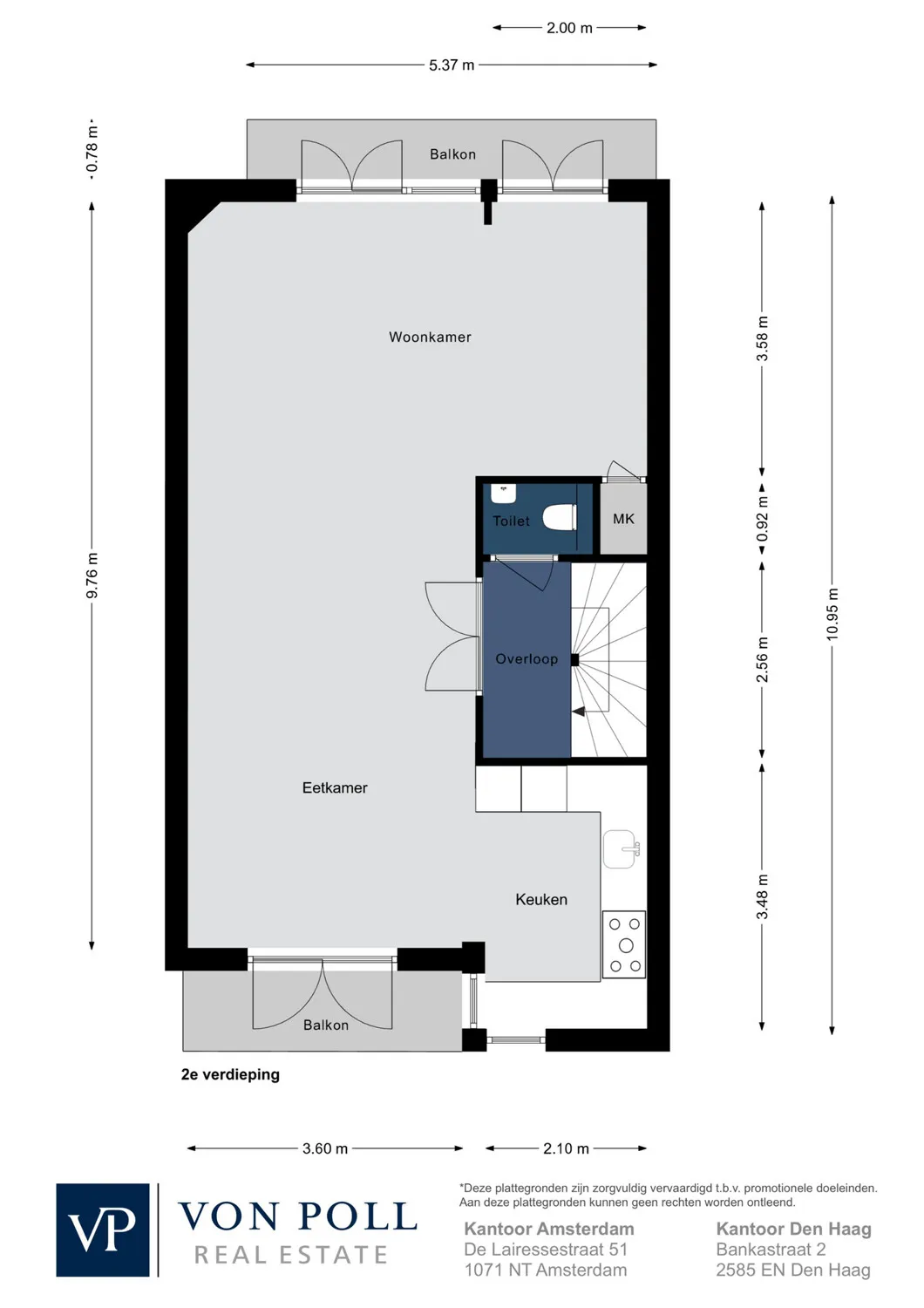 186408208_hoofdweg_23_2_2e_verdieping_first_design_20260602_f9f80f