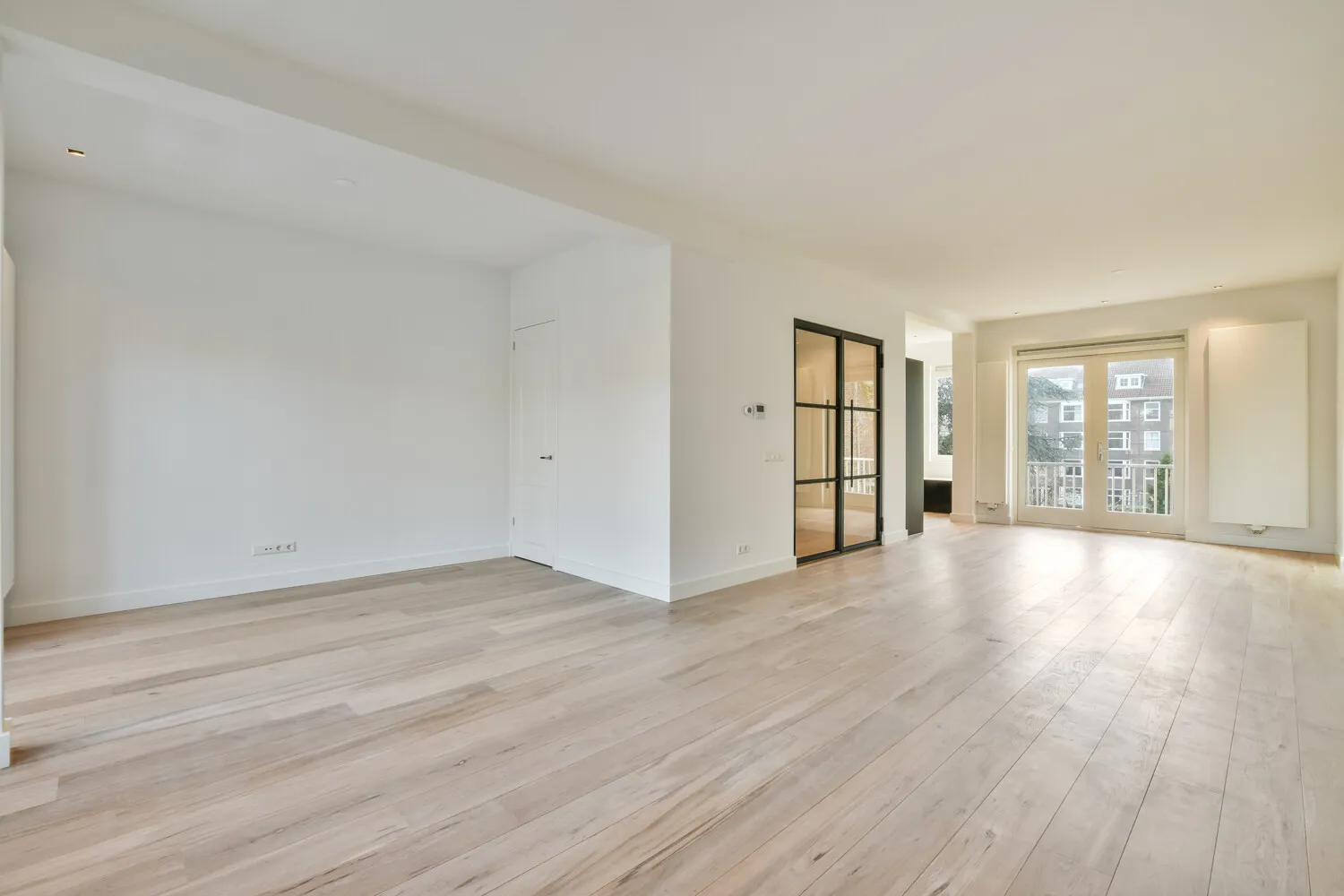Hoofdweg 23-2 - 9